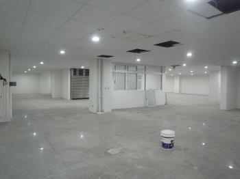 大Ｂ１商辦空間