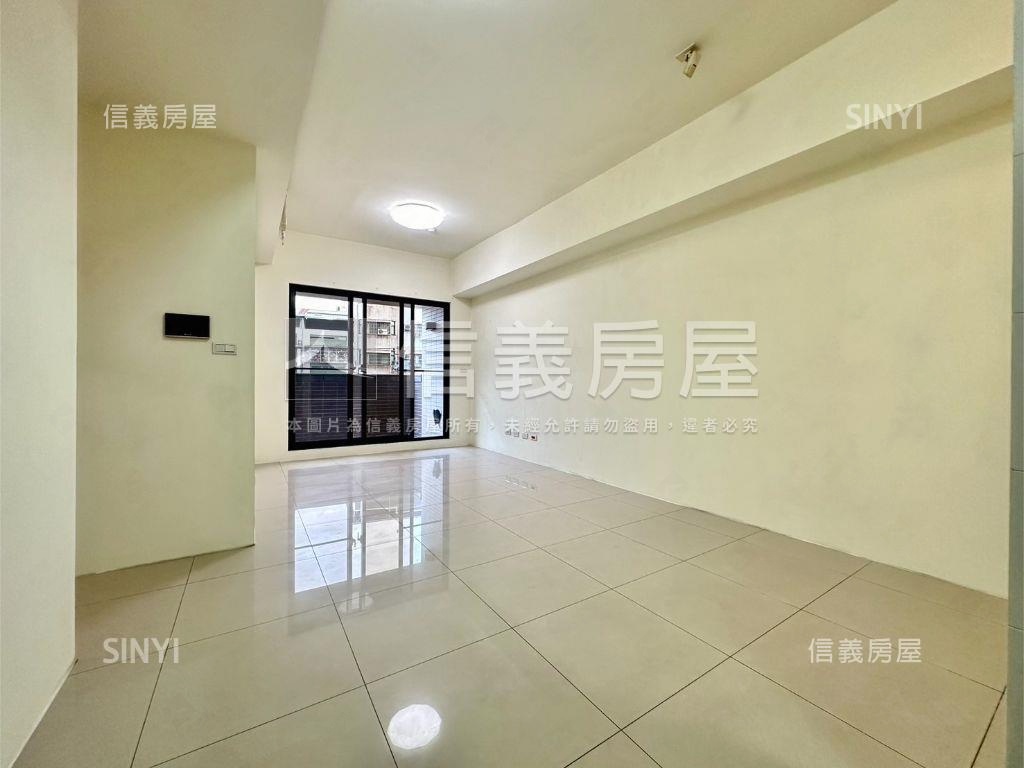 林維震後大坪數三房平車房屋室內格局與周邊環境