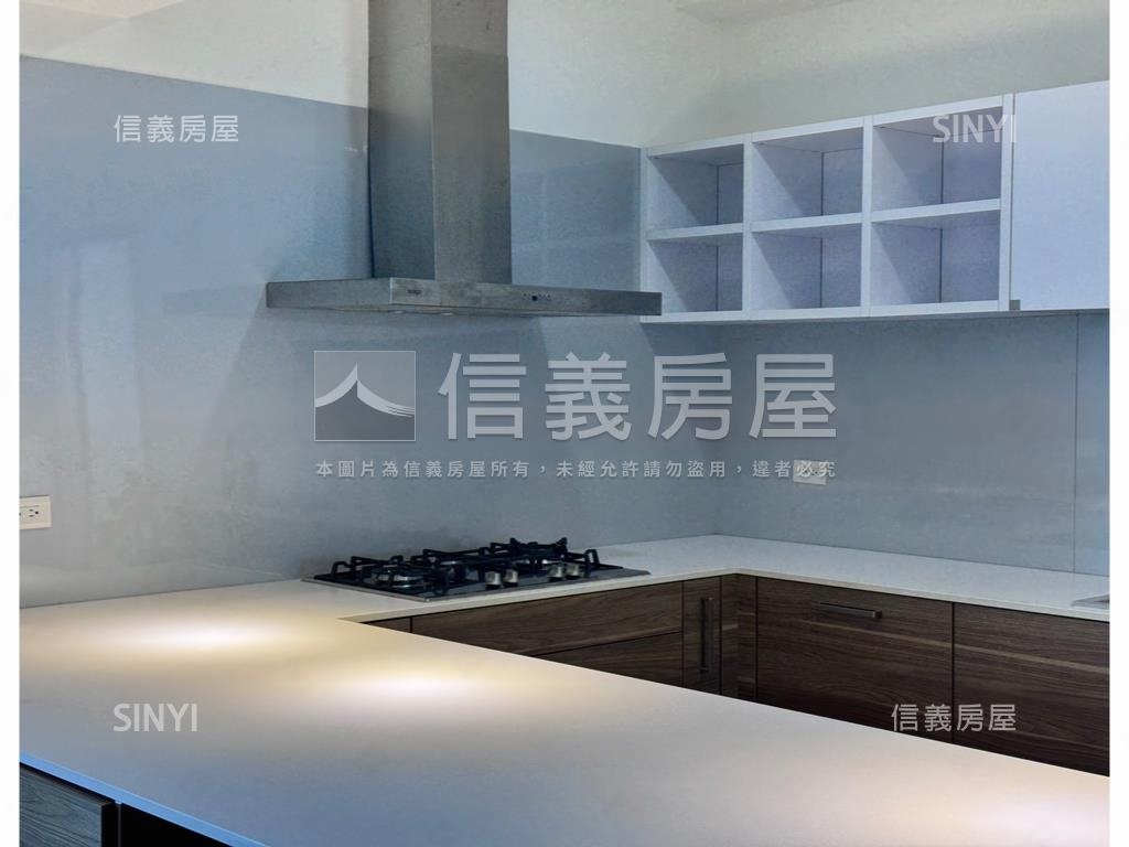 Ｍｙｏｃｅａｎ海景四房房屋室內格局與周邊環境
