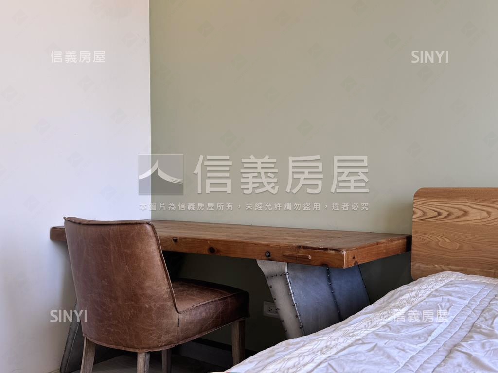 Ｍｙｏｃｅａｎ海景四房房屋室內格局與周邊環境