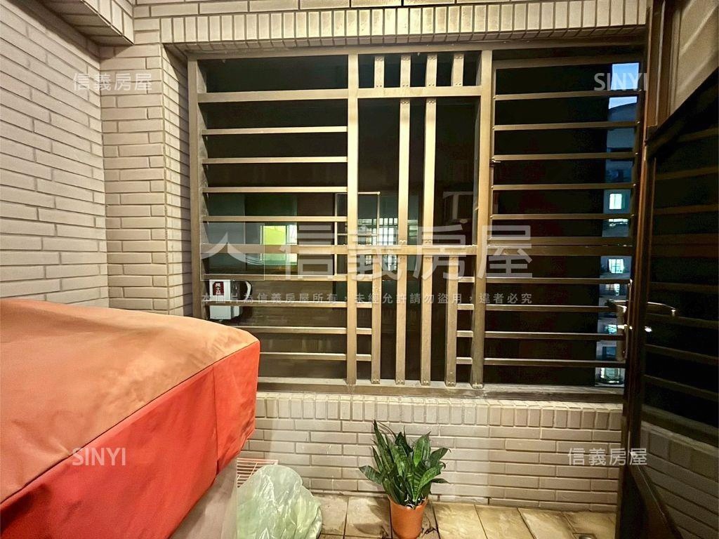 美術館馬爾２＋１房車位房屋室內格局與周邊環境