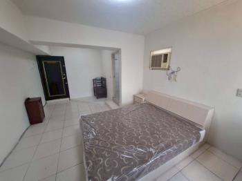 近勤美電梯大樓Ｃ