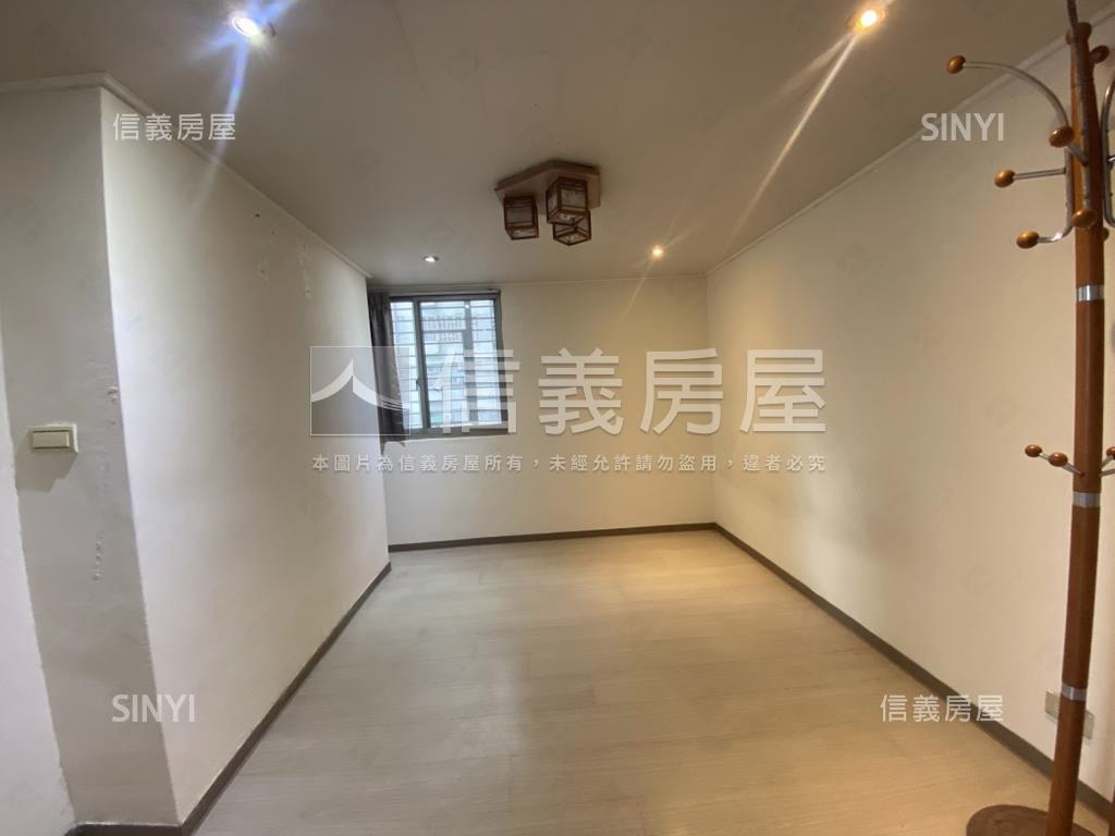 江翠捷運～大人國優質推薦房屋室內格局與周邊環境