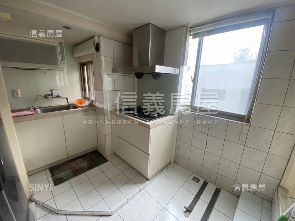 江翠捷運～大人國優質推薦房屋室內格局與周邊環境