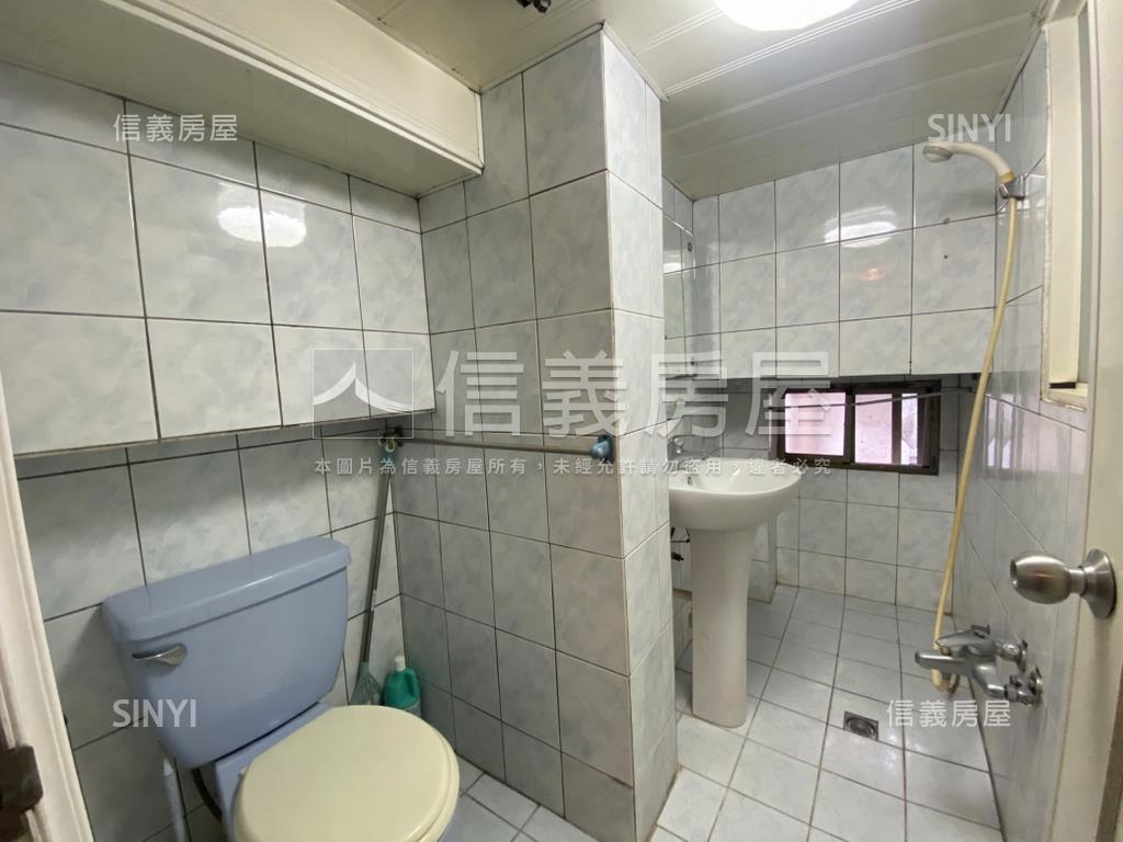 江翠捷運～大人國優質推薦房屋室內格局與周邊環境