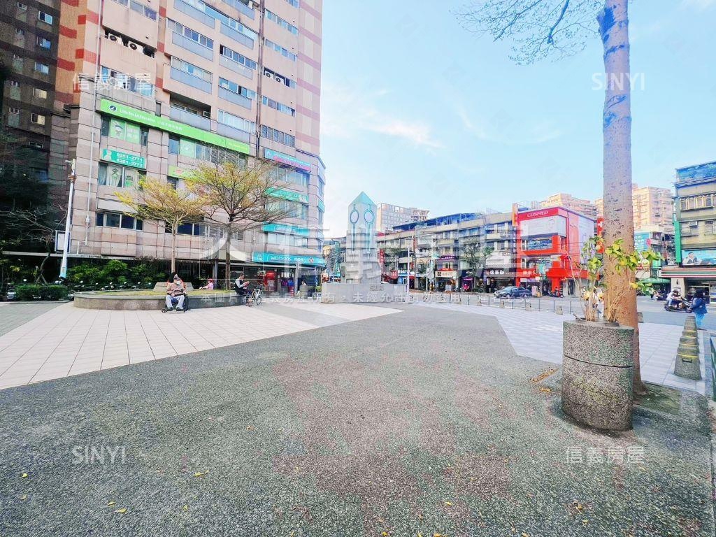 江翠捷運～大人國優質推薦房屋室內格局與周邊環境