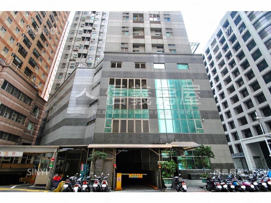 江翠捷運～大人國優質推薦房屋室內格局與周邊環境