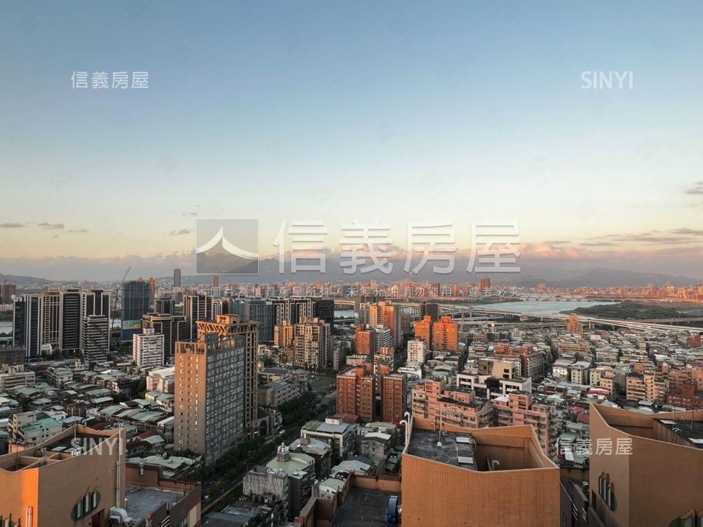 江翠捷運～大人國優質推薦房屋室內格局與周邊環境