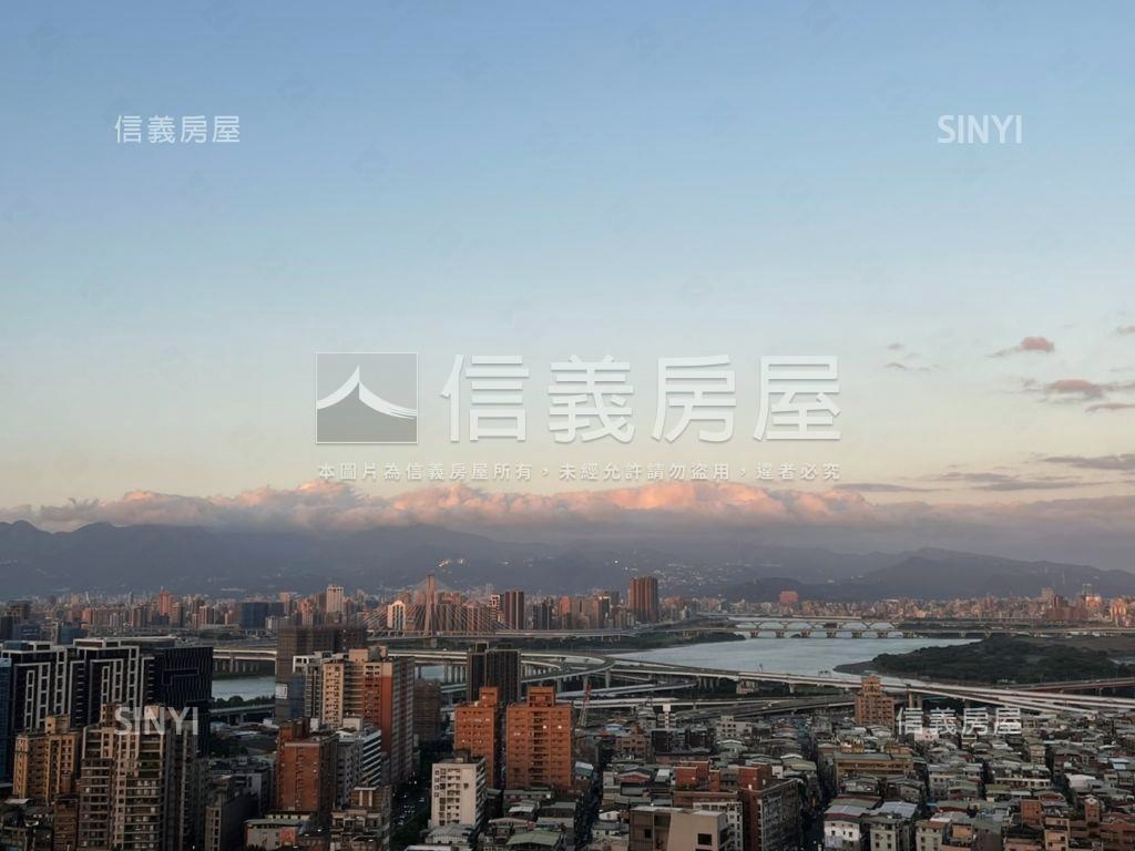 江翠捷運～大人國優質推薦房屋室內格局與周邊環境