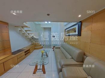 江翠捷運～大人國優質推薦