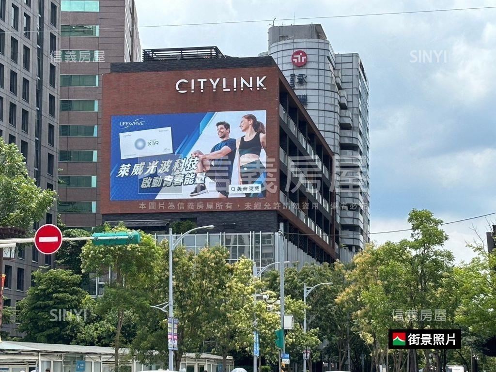 永吉路整棟公寓地約４１坪房屋室內格局與周邊環境