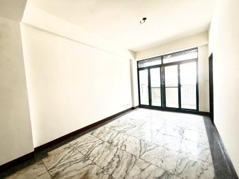 仁雄商圈經典車墅