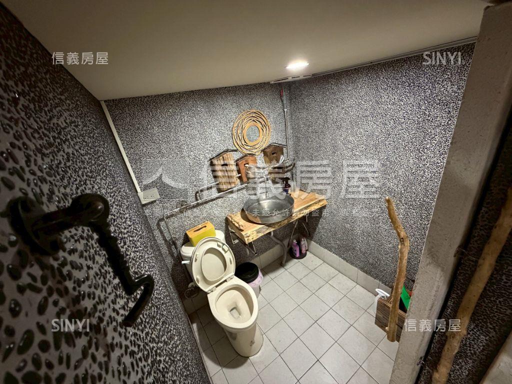 專任仁愛路一段Ｘ林森南路房屋室內格局與周邊環境