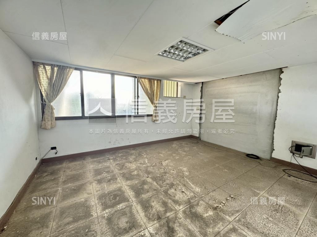 【鼓山哈瑪星】正路雙透店房屋室內格局與周邊環境