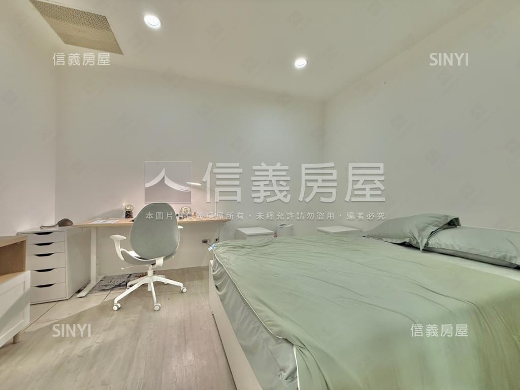 新埔捷運※投報好漂亮！房屋室內格局與周邊環境