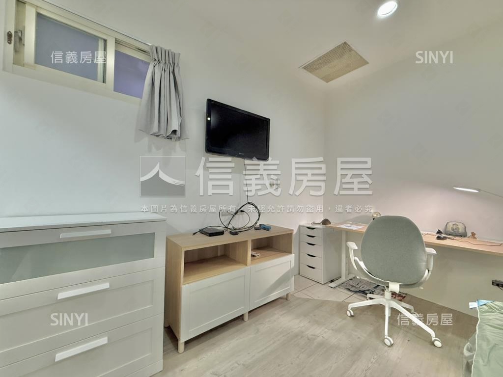 新埔捷運※投報好漂亮！房屋室內格局與周邊環境