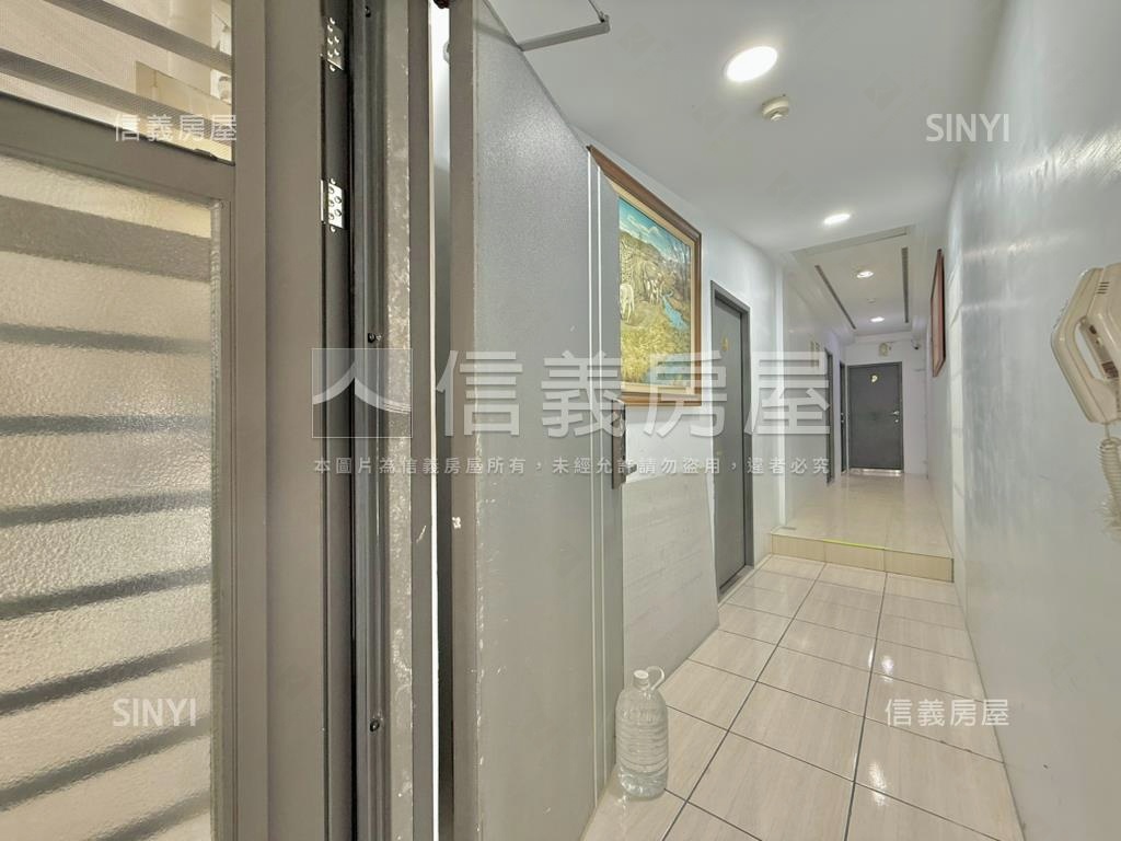 新埔捷運※投報好漂亮！房屋室內格局與周邊環境