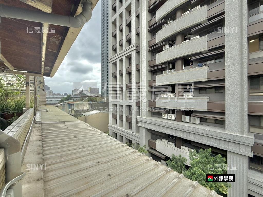 新埔捷運※投報好漂亮！房屋室內格局與周邊環境