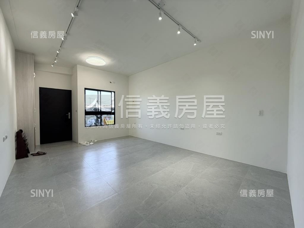 金華超美採光透天房屋室內格局與周邊環境