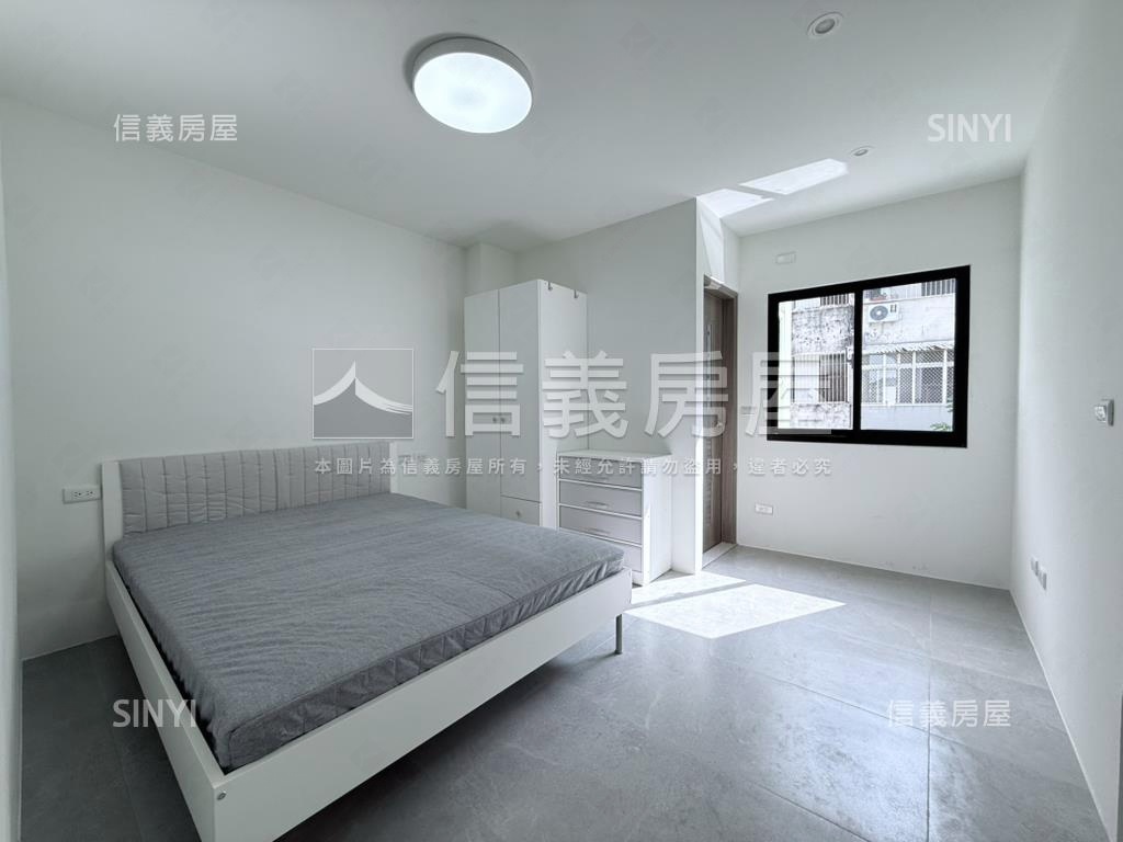 金華超美採光透天房屋室內格局與周邊環境