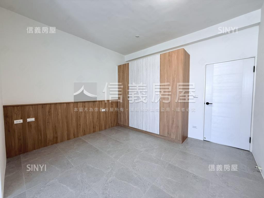 金華超美採光透天房屋室內格局與周邊環境