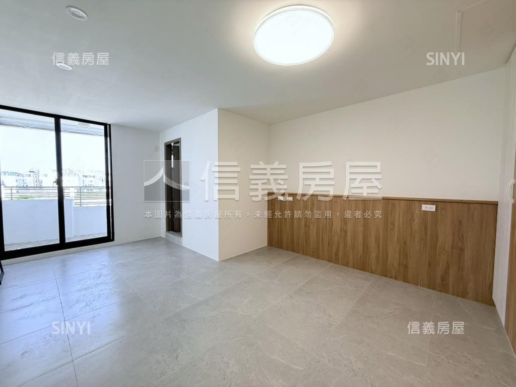 金華超美採光透天房屋室內格局與周邊環境