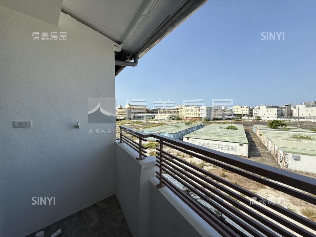 金華超美採光透天房屋室內格局與周邊環境