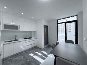 金華超美採光透天