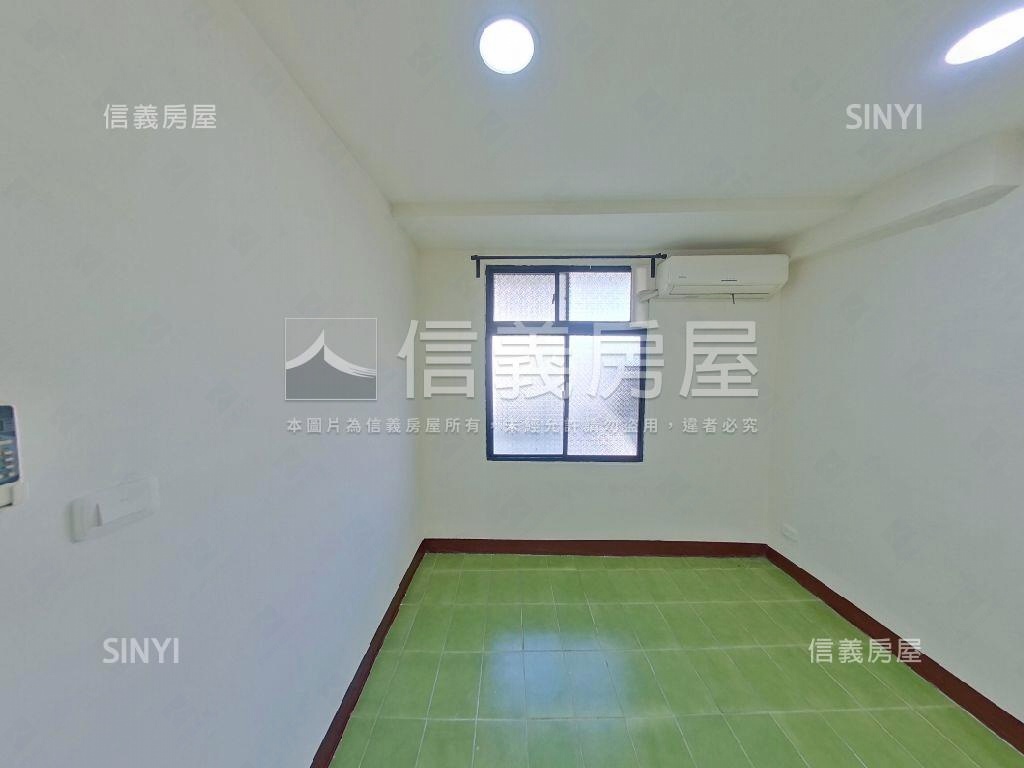 藝文中心２樓質感公寓房屋室內格局與周邊環境