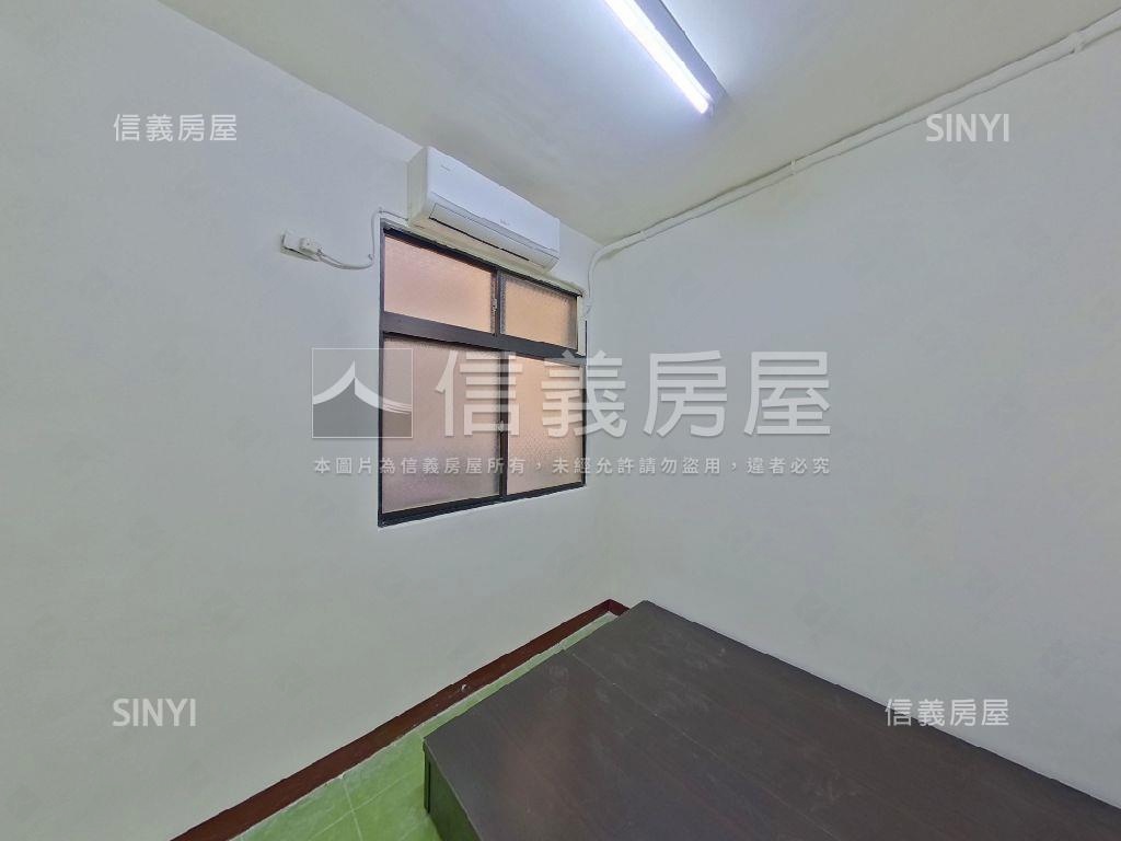 藝文中心２樓質感公寓房屋室內格局與周邊環境