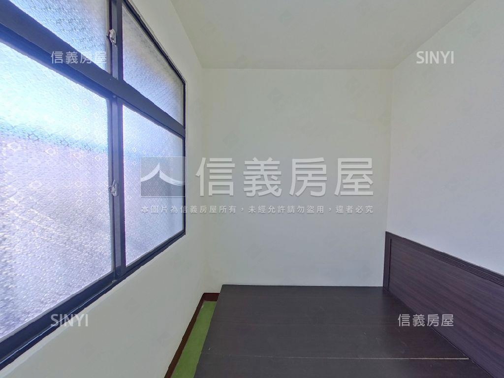 藝文中心２樓質感公寓房屋室內格局與周邊環境