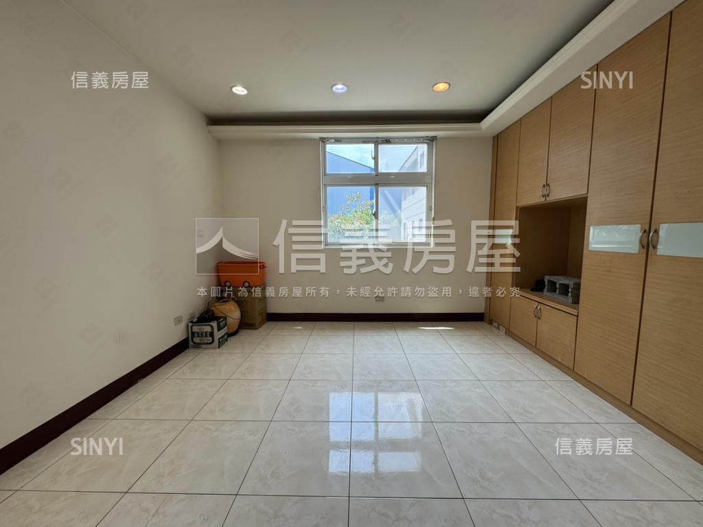 冠鼎建設臻藏古典玫瑰花園房屋室內格局與周邊環境