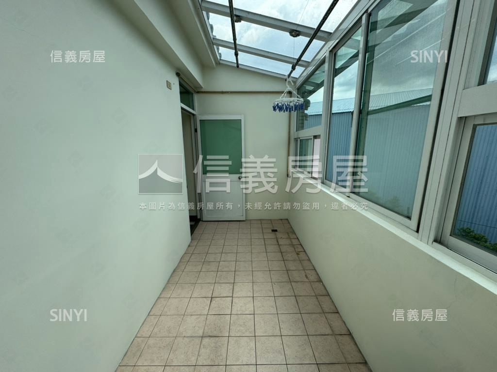冠鼎建設臻藏古典玫瑰花園房屋室內格局與周邊環境