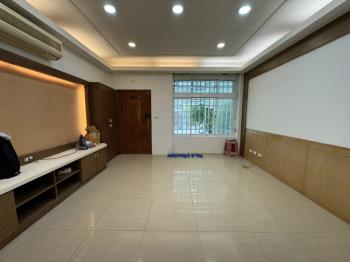 冠鼎建設臻藏古典玫瑰花園