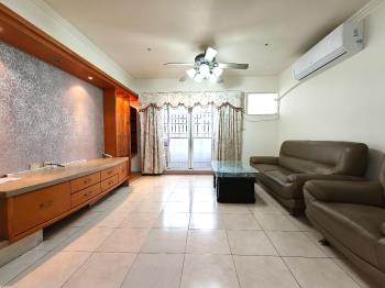 太普五甲第一四房雙平車