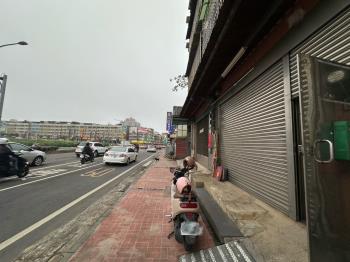 體育園區金燙透店