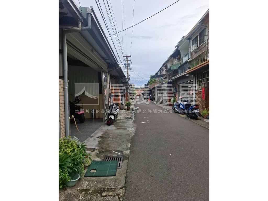 美裝潢可孝親房透天房屋室內格局與周邊環境