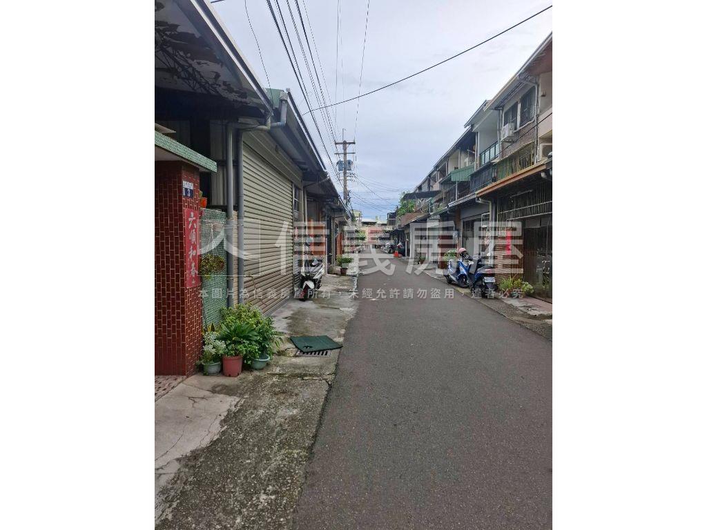 美裝潢可孝親房透天房屋室內格局與周邊環境