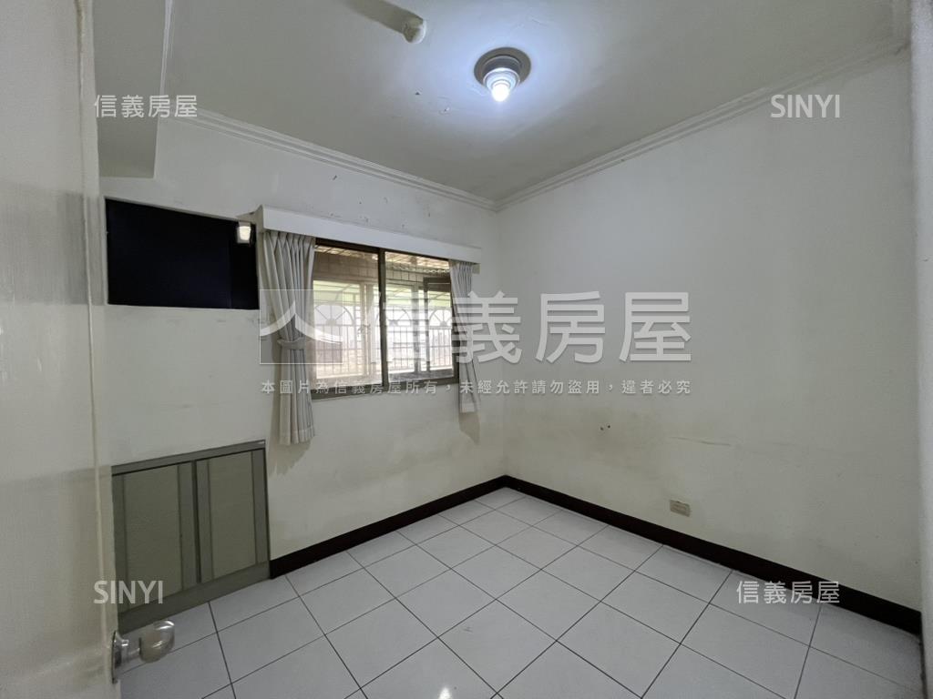 Ｇ５綻旁電梯３房雙衛開窗房屋室內格局與周邊環境