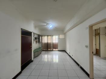 Ｇ５綻旁電梯３房雙衛開窗