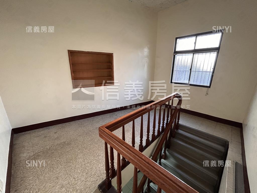 芙洛麗旁稀有邊間店房屋室內格局與周邊環境