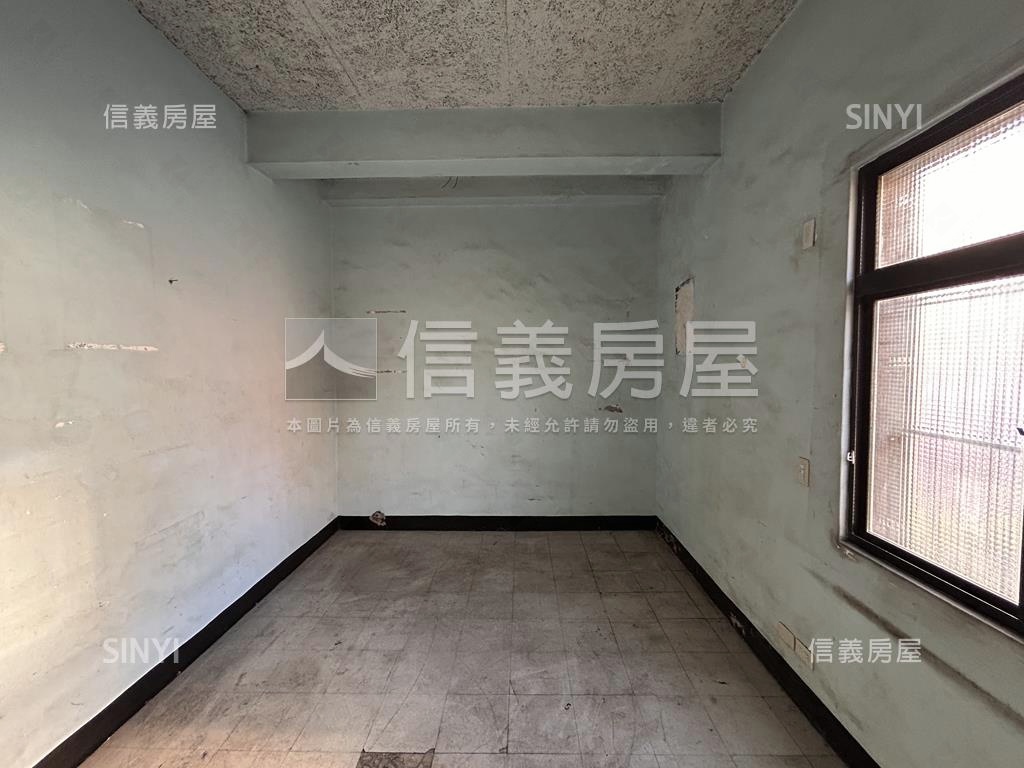 芙洛麗旁稀有邊間店房屋室內格局與周邊環境