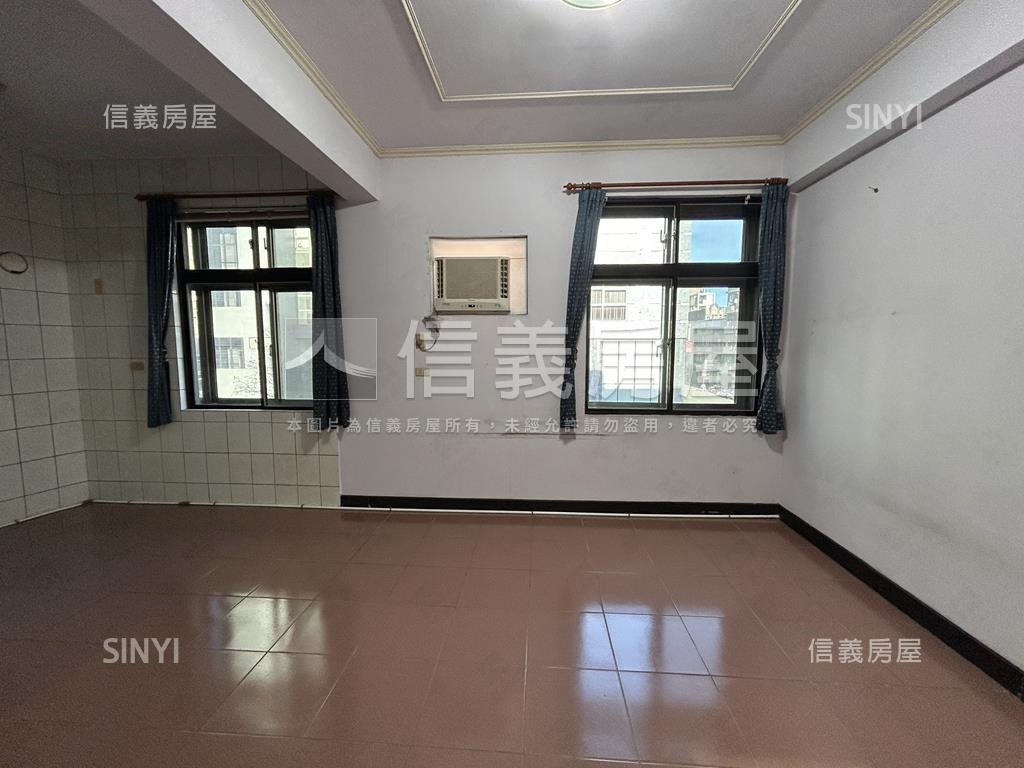 芙洛麗旁稀有邊間店房屋室內格局與周邊環境