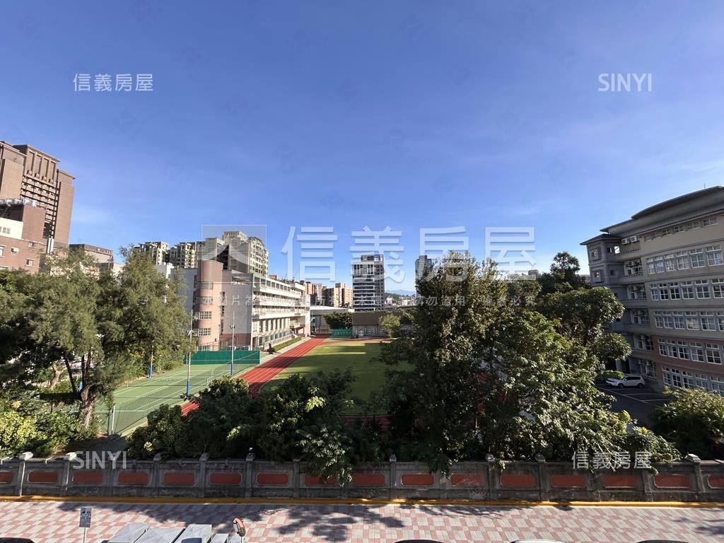 芙洛麗旁稀有邊間店房屋室內格局與周邊環境