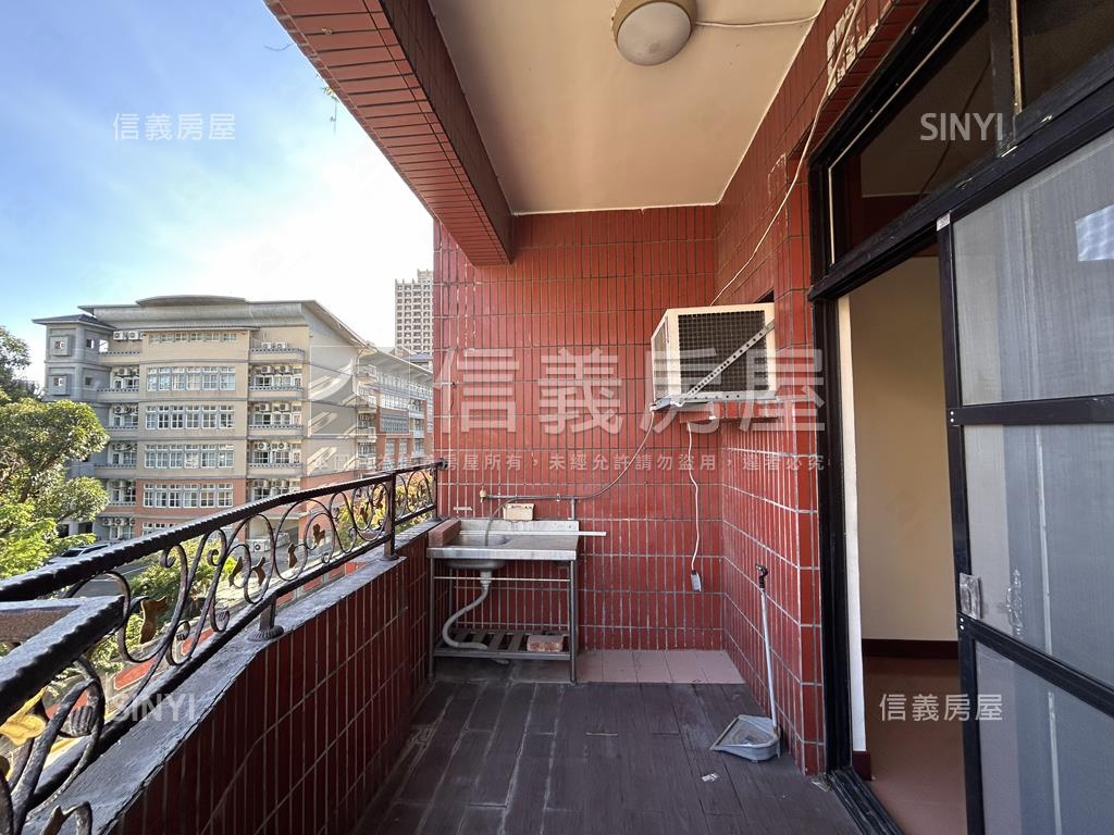 芙洛麗旁稀有邊間店房屋室內格局與周邊環境