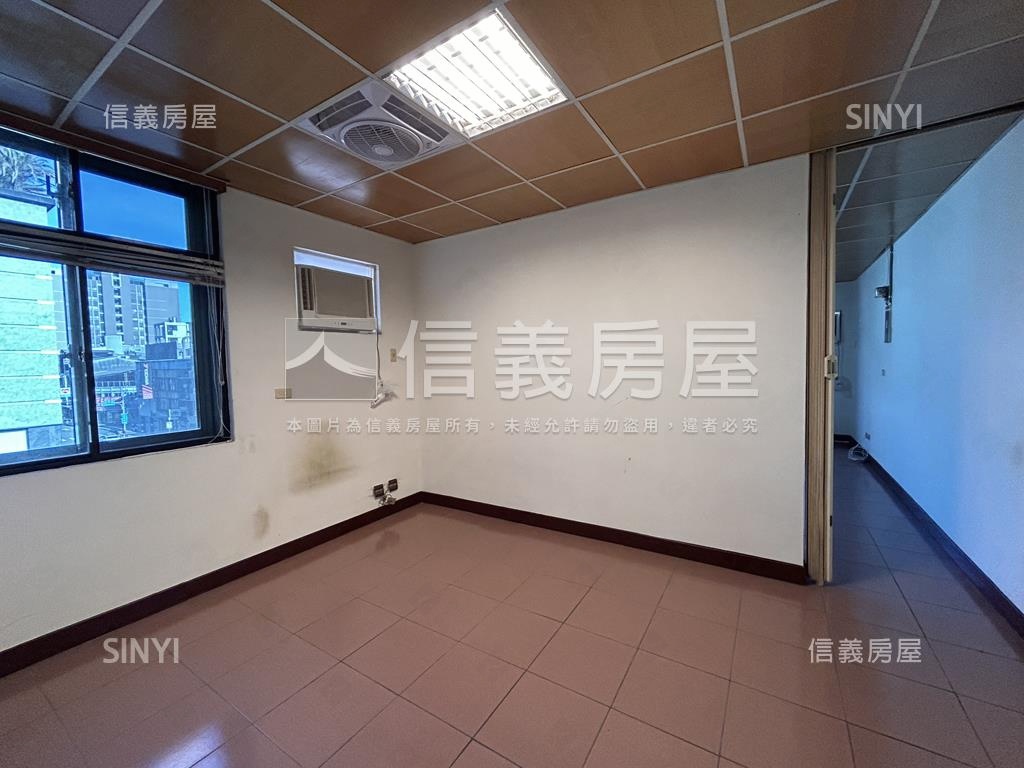 芙洛麗旁稀有邊間店房屋室內格局與周邊環境