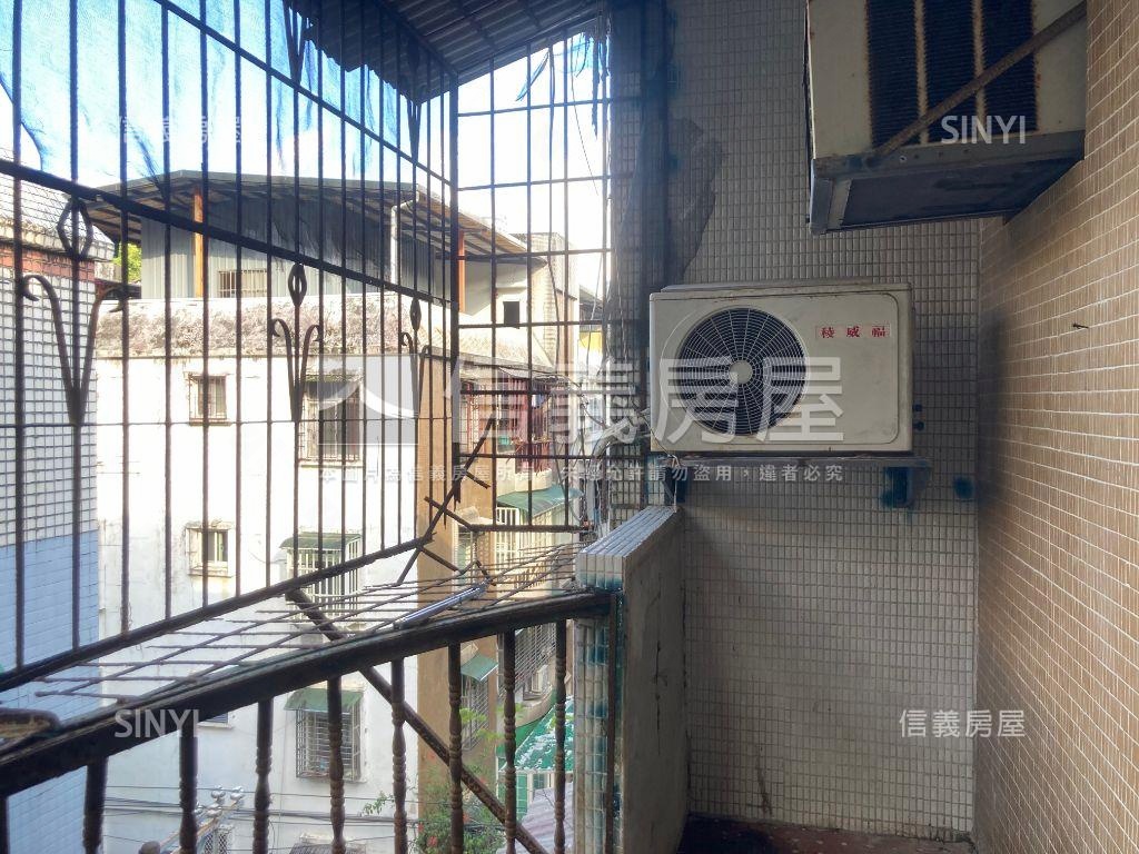 置產首選☆民安國泰近東湖房屋室內格局與周邊環境