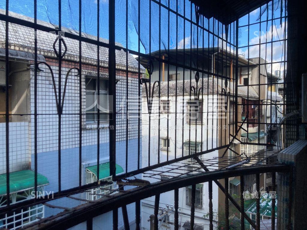 置產首選☆民安國泰近東湖房屋室內格局與周邊環境