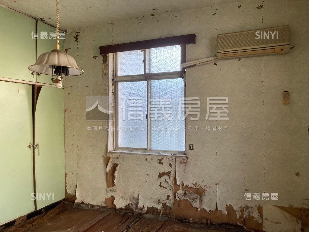 置產首選☆民安國泰近東湖房屋室內格局與周邊環境