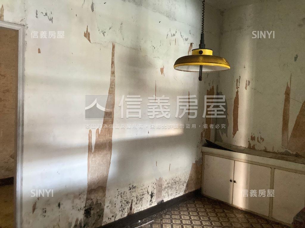 置產首選☆民安國泰近東湖房屋室內格局與周邊環境